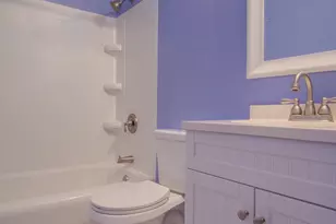 405 Seminole Trail, Jacksonville, NC 28540 - Photo 26
