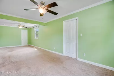 405 Seminole Trail, Jacksonville, NC 28540 - Photo 32