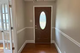 405 Seminole Trail, Jacksonville, NC 28540 - Photo 6