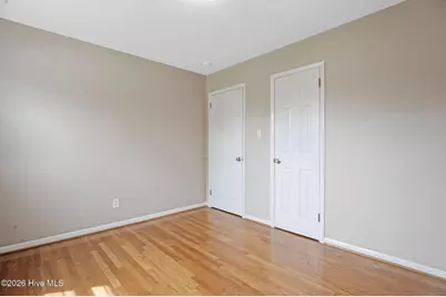 405 Seminole Trail, Jacksonville, NC 28540 - Photo 20