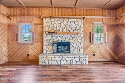 405 Seminole Trail, Jacksonville, NC 28540 - Photo 46
