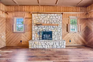 405 Seminole Trail, Jacksonville, NC 28540 - Photo 46