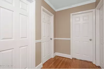 405 Seminole Trail, Jacksonville, NC 28540 - Photo 20