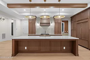 1826 Montage Ln, Wilmington, NC 28403 - Photo 116