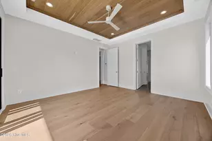 1826 Montage Ln, Wilmington, NC 28403 - Photo 16