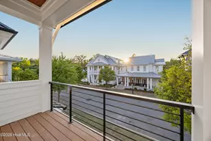 1826 Montage Ln, Wilmington, NC 28403 - Photo 98