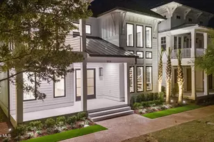 1826 Montage Ln, Wilmington, NC 28403 - Photo 120