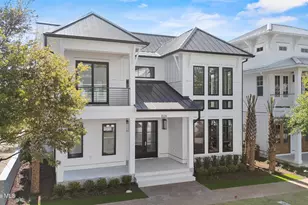 1826 Montage Ln, Wilmington, NC 28403 - Photo 68