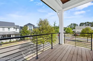 1826 Montage Ln, Wilmington, NC 28403 - Photo 34
