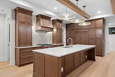 1826 Montage Lane, Wilmington, NC 28403 - Photo 130