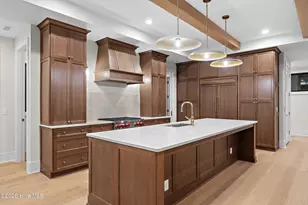 1826 Montage Ln, Wilmington, NC 28403 - Photo 130