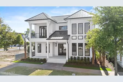 1826 Montage Lane, Wilmington, NC 28403 - Photo 76