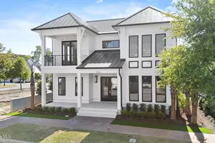 1826 Montage Ln, Wilmington, NC 28403 - Photo 76