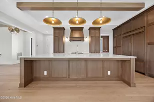 1826 Montage Ln, Wilmington, NC 28403 - Photo 38