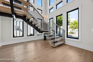 1826 Montage Ln, Wilmington, NC 28403 - Photo 28