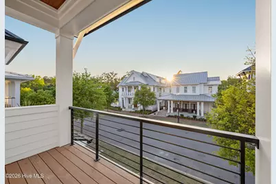 1826 Montage Lane, Wilmington, NC 28403 - Photo 98