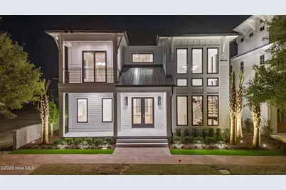 1826 Montage Lane, Wilmington, NC 28403 - Photo 132