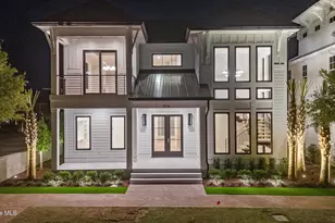 1826 Montage Ln, Wilmington, NC 28403 - Photo 132
