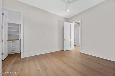 1826 Montage Lane, Wilmington, NC 28403 - Photo 16