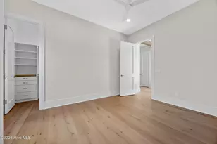 1826 Montage Ln, Wilmington, NC 28403 - Photo 16