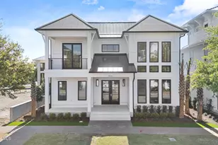 1826 Montage Ln, Wilmington, NC 28403 - Photo 1