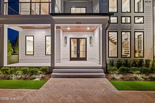 1826 Montage Ln, Wilmington, NC 28403 - Photo 110
