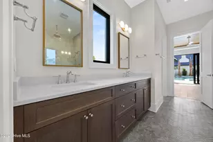 1826 Montage Ln, Wilmington, NC 28403 - Photo 26