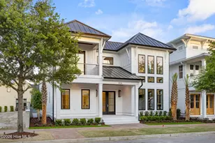 1826 Montage Ln, Wilmington, NC 28403 - Photo 92
