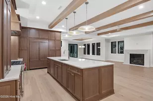 1826 Montage Ln, Wilmington, NC 28403 - Photo 118