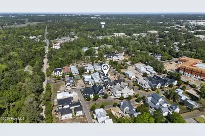1826 Montage Lane, Wilmington, NC 28403 - Photo 84