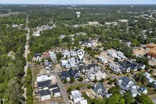 1826 Montage Ln, Wilmington, NC 28403 - Photo 84