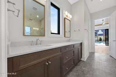 1826 Montage Lane, Wilmington, NC 28403 - Photo 26