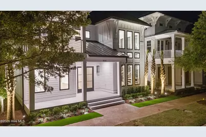 1826 Montage Lane, Wilmington, NC 28403 - Photo 134
