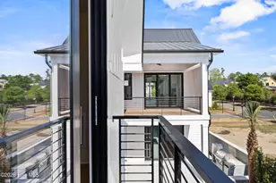 1826 Montage Ln, Wilmington, NC 28403 - Photo 58