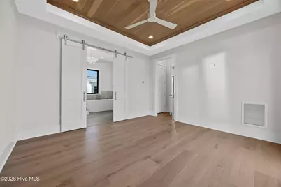 1826 Montage Lane, Wilmington, NC 28403 - Photo 54