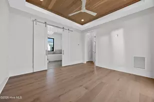 1826 Montage Ln, Wilmington, NC 28403 - Photo 54