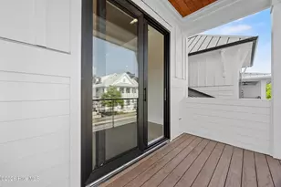 1826 Montage Ln, Wilmington, NC 28403 - Photo 32