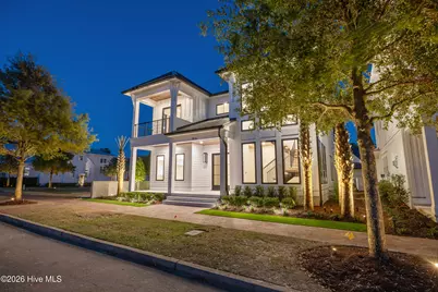 1826 Montage Lane, Wilmington, NC 28403 - Photo 120