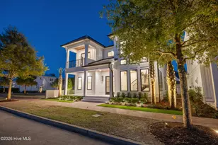 1826 Montage Ln, Wilmington, NC 28403 - Photo 120