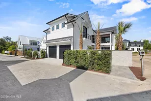 1826 Montage Ln, Wilmington, NC 28403 - Photo 74
