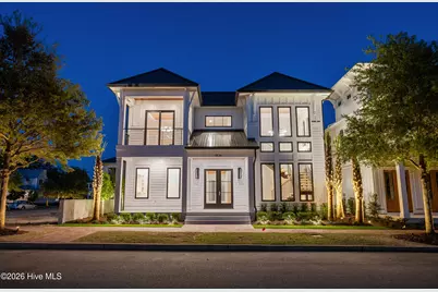 1826 Montage Lane, Wilmington, NC 28403 - Photo 2