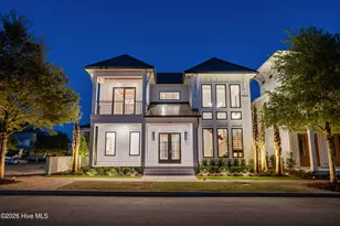 1826 Montage Ln, Wilmington, NC 28403 - Photo 2