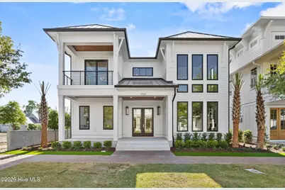 1826 Montage Lane, Wilmington, NC 28403 - Photo 138