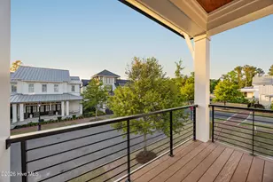 1826 Montage Ln, Wilmington, NC 28403 - Photo 86