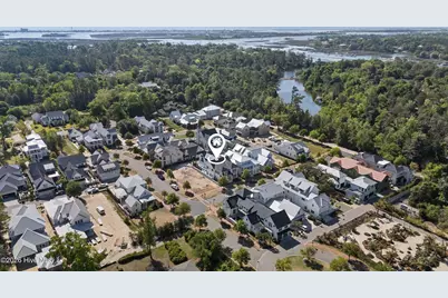 1826 Montage Lane, Wilmington, NC 28403 - Photo 82