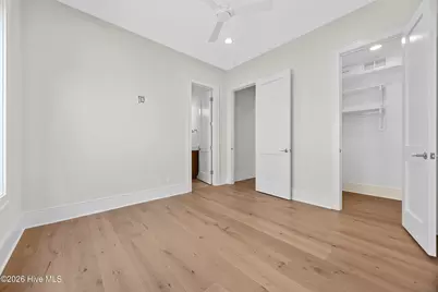 1826 Montage Lane, Wilmington, NC 28403 - Photo 10