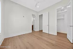 1826 Montage Ln, Wilmington, NC 28403 - Photo 10