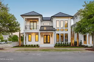 1826 Montage Ln, Wilmington, NC 28403 - Photo 94