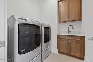 1826 Montage Ln, Wilmington, NC 28403 - Photo 24