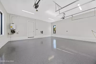 1826 Montage Lane, Wilmington, NC 28403 - Photo 66